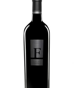 RƯỢU VANG F NEGROAMARO