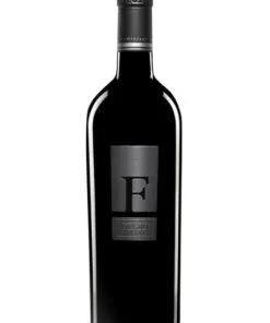 RƯỢU VANG F NEGROAMARO